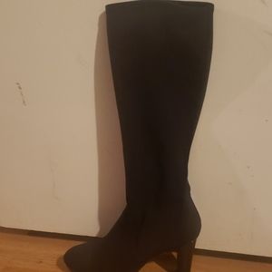 Donald J Pliner Boots